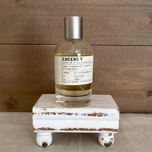 LE LABO | ENCENS 9  Home Fragrance